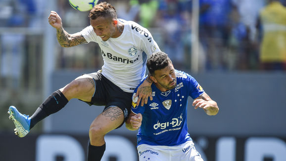 Edilson,Everton Cebolinha