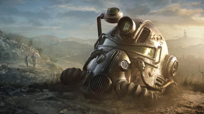 Fallout 76 | Atualização gratuita Wastelanders já tem data anunciada - 1