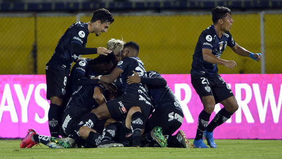 FBL-RECOPA-DELVALLE-FLAMENGO