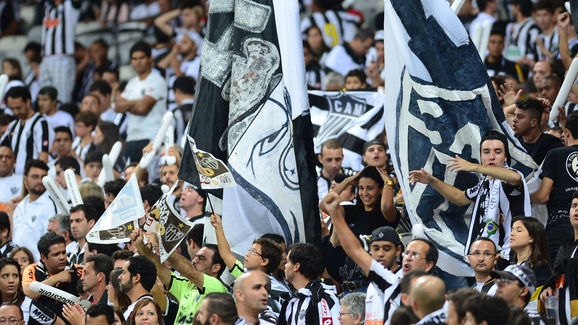 FBL-LIBERTADORES-ATMINEIRO-OLIMPIA-FINAL