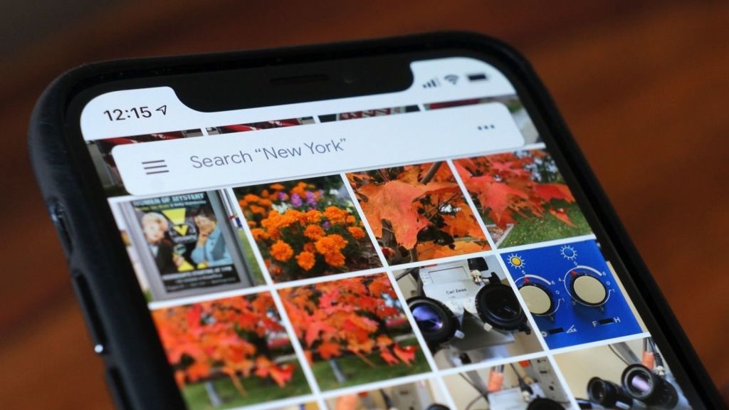 Google admite que bug enviou mídias do Google Fotos para “algumas pessoas