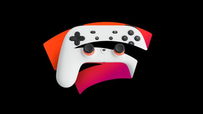 Google anuncia cinco jogos para o Stadia; veja quais são - 1