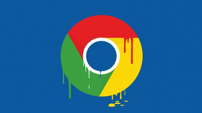 Google Chrome em breve pode começar a esconder a URL na barra de endereço - 1