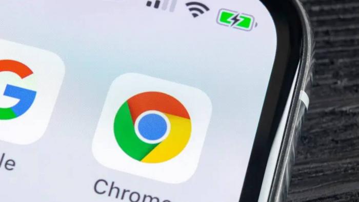 Google Chrome passa a bloquear o rastreamento entre sites em última atualização - 1