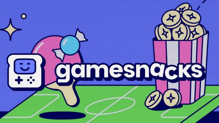 Google lança GameSnacks, plataforma de jogos para celulares mais modestos - 1
