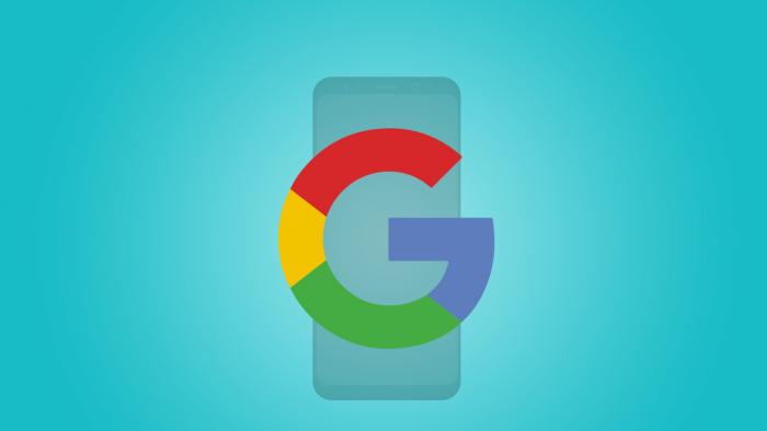 Google Pay: o que é e como usar o app de pagamentos da Google - 1