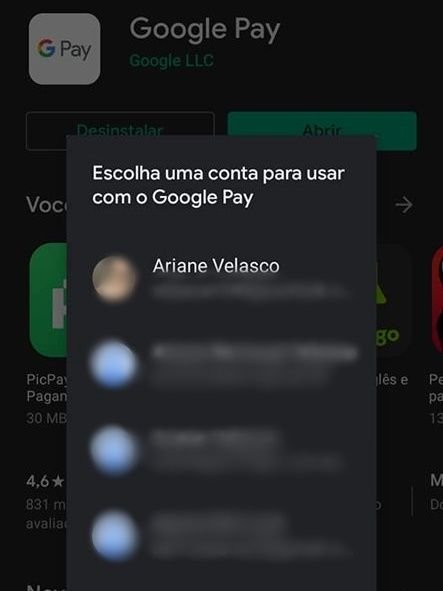 Google Pay: o que é e como usar o app de pagamentos da Google - 2