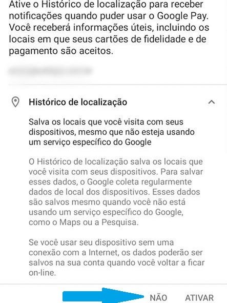 Google Pay: o que é e como usar o app de pagamentos da Google - 4