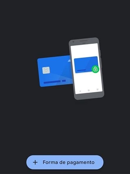 Google Pay: o que é e como usar o app de pagamentos da Google - 6