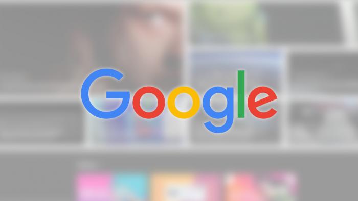 Google prepara perfis públicos para resultados de busca - 1