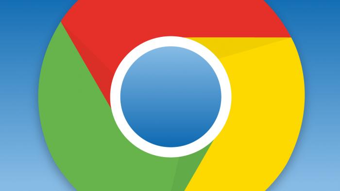 Google revela plano para proteger usuários de downloads perigosos no Chrome - 1