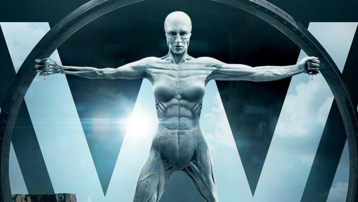 HBO escondeu três trailers da terceira temporada de Westworld em um site - 1
