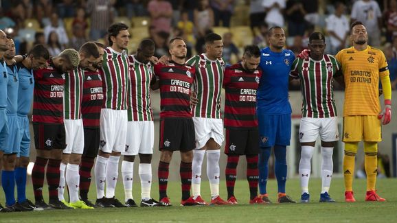 FBL-BRA-FLAMENGO-FLUMINENSE