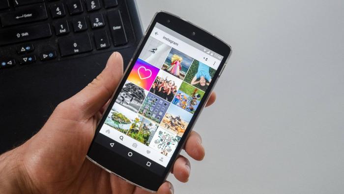 Instagram desenvolve novo feed cronológico, mas não deve testar tão cedo - 1