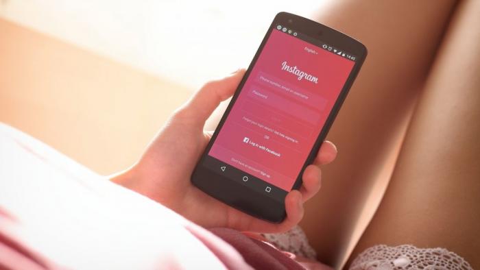 Instagram faturou US$ 20 bilhões com publicidade em 2019 - 1