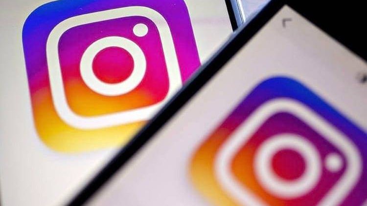 Instagram faturou US$ 20 bilhões com publicidade em 2019 - 2