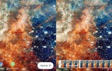 post-image