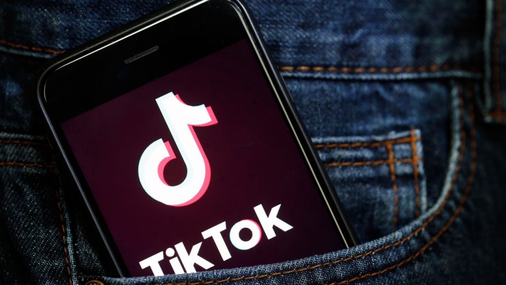 Jovem brasileiro se matou ao vivo no TikTok. Saiba o que a empresa fez - 2