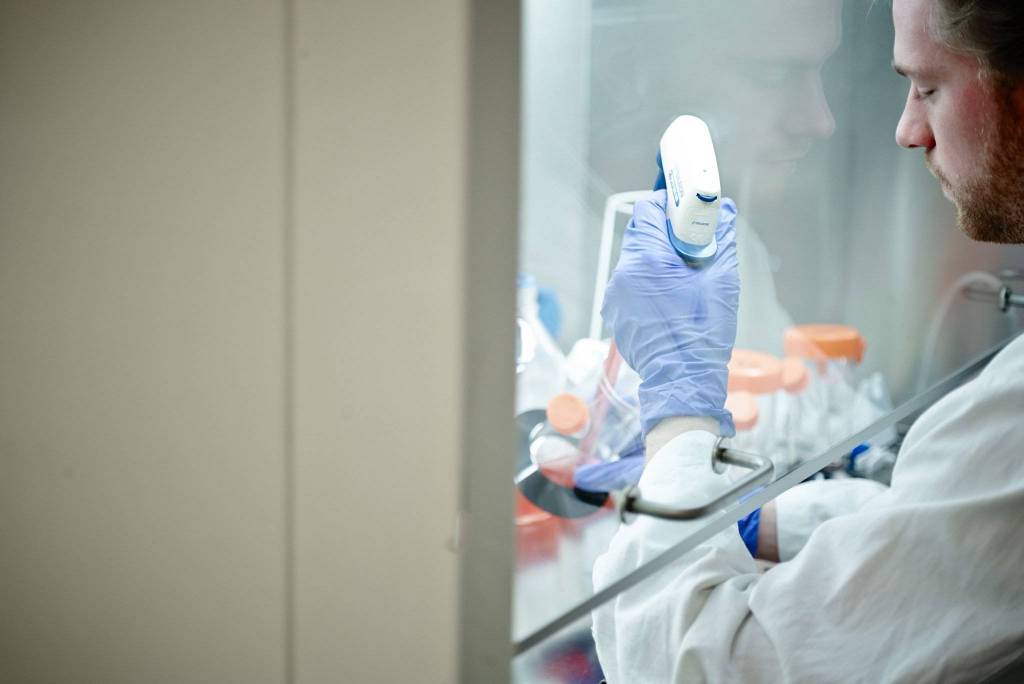 Laboratórios no Brasil já oferecem testes rápidos para Covid-19 - 2