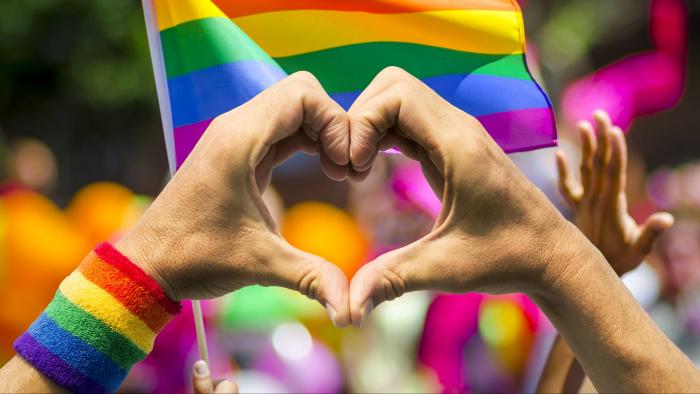 LGBTech: com que ferramentas a comunidade LGBTQIA+ pode contar no Brasil? - 1