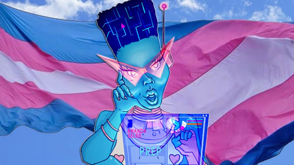 LGBTech: com que ferramentas a comunidade LGBTQIA+ pode contar no Brasil? - 3