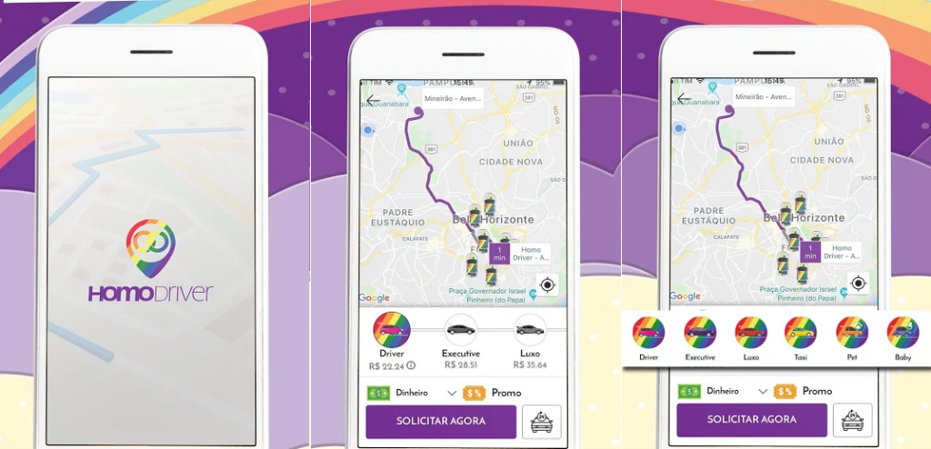 LGBTech: com que ferramentas a comunidade LGBTQIA+ pode contar no Brasil? - 4
