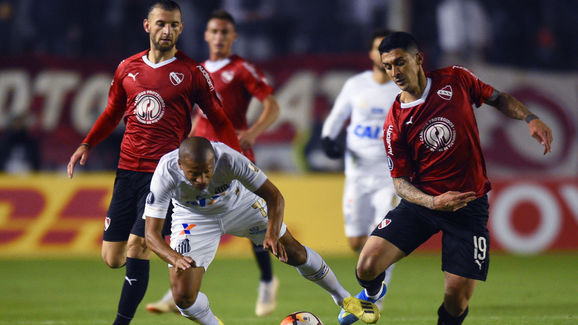 Carlos Andrés Sánchez - Uruguayan Soccer Player,Pedro Pablo Hernández - Chilean Soccer Player