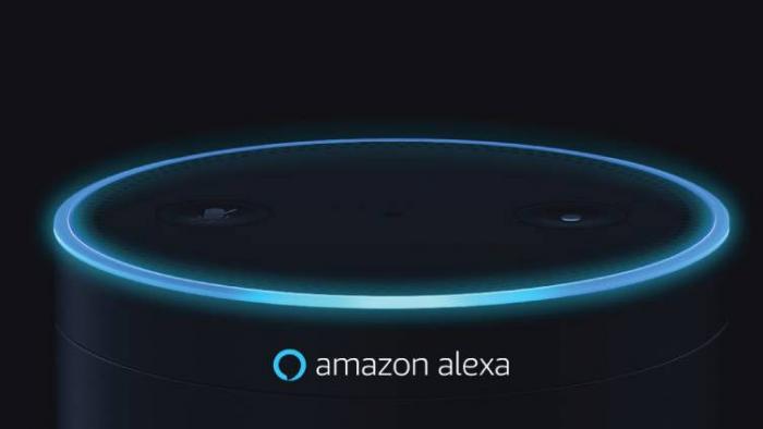 Mãe de garotinha chamada Alexa diz que a Amazon destruiu a vida da filha - 1