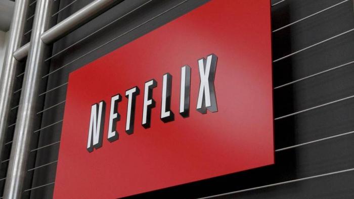 Netflix afirma que pretende compartilhar mais dados sobre suas séries e filmes - 1