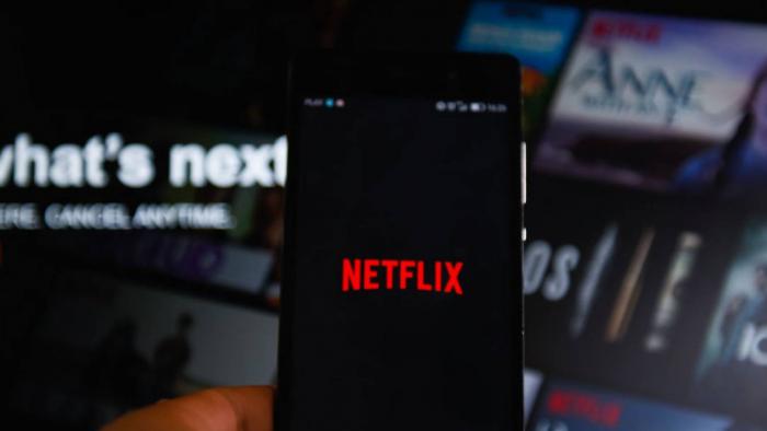 Netflix muda compressão de vídeos para economizar dados móveis no Android - 1