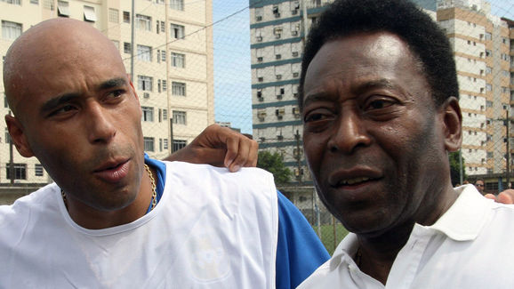 FBL-BRAZIL-PELE-EDINHO-CRIME-DRUGS