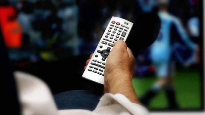No Brasil, TV por assinatura perdeu quase 2 milhões de assinantes em 2019 - 1