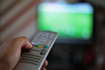 No Brasil, TV por assinatura perdeu quase 2 milhões de assinantes em 2019 - 2