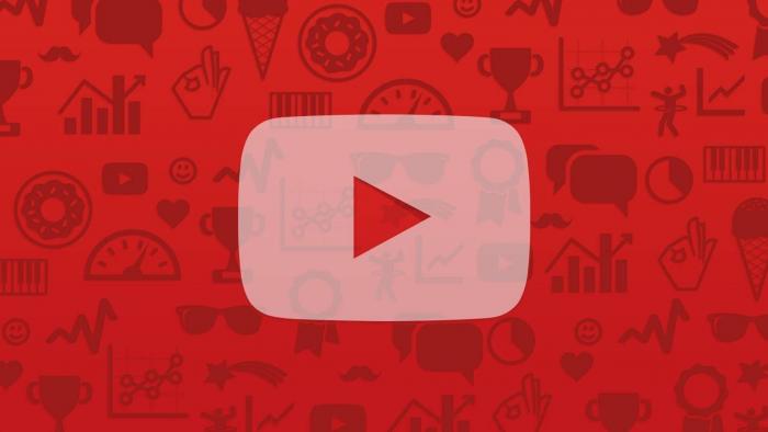Nova ferramenta do YouTube monetiza canais com “palmas” - 1