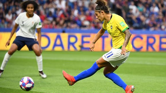 FBL-WC-2019-WOMEN-MATCH40-FRA-BRA