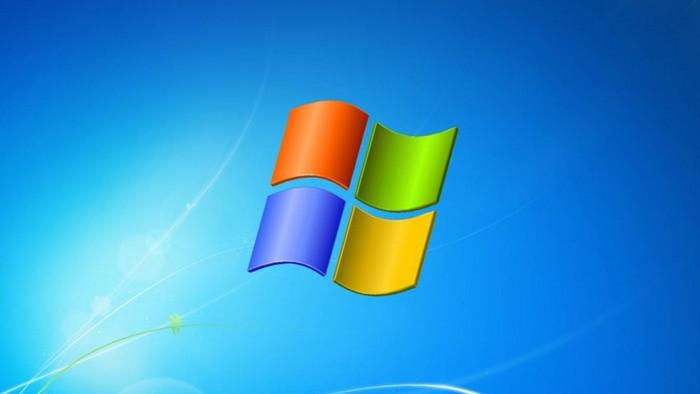 Novo bug no Windows 7 impede que o PC seja desligado - 1