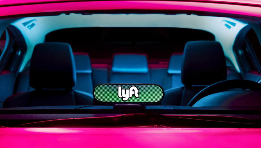 Novo estudo aponta Uber e Lyft como responsáveis por aumento de 70% da poluição - 3