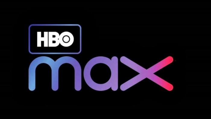 Novo streaming HBO Max agora tem seu próprio estúdio para produções originais - 1