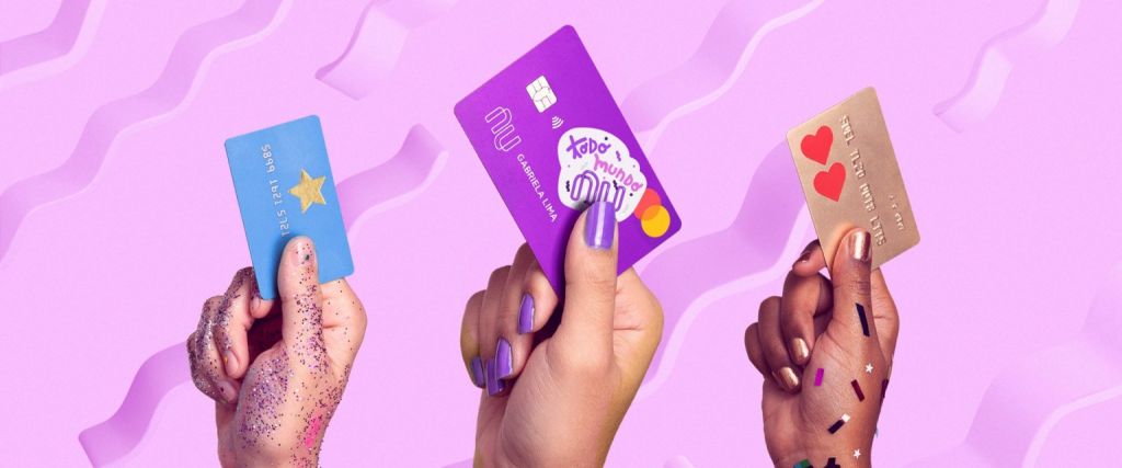 Nubank | Veja funções do app para deixar o seu Carnaval mais seguro - 2