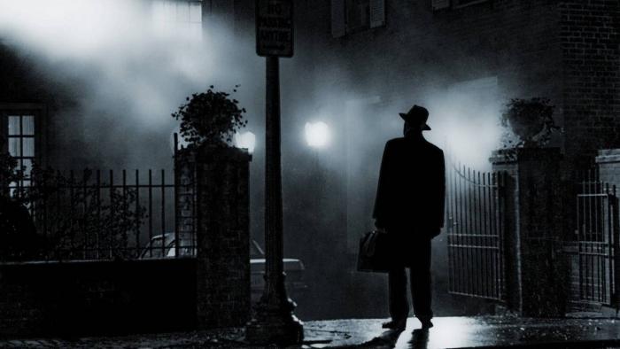 O Exorcista | Neta de Regan pode ser alvo da possessão em novo filme da franquia - 1