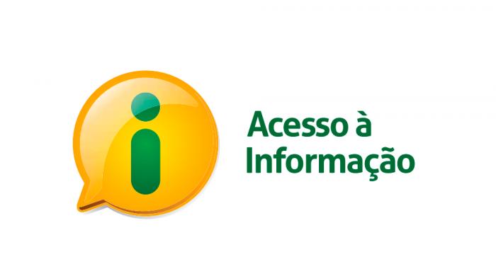 O que é a Lei de Acesso à Informação - 1