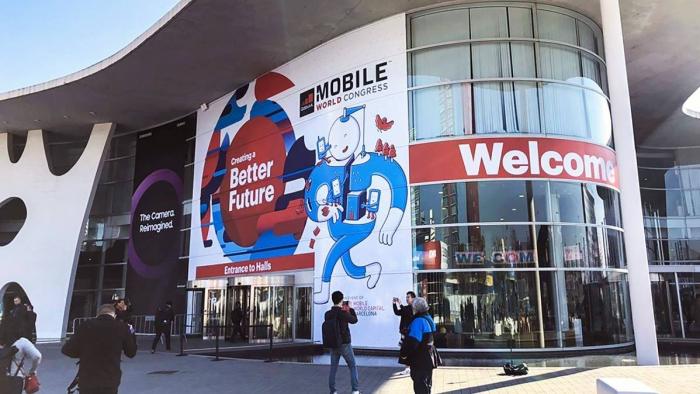 OPINIÃO | Precisamos mesmo de grandes eventos como o MWC? - 1