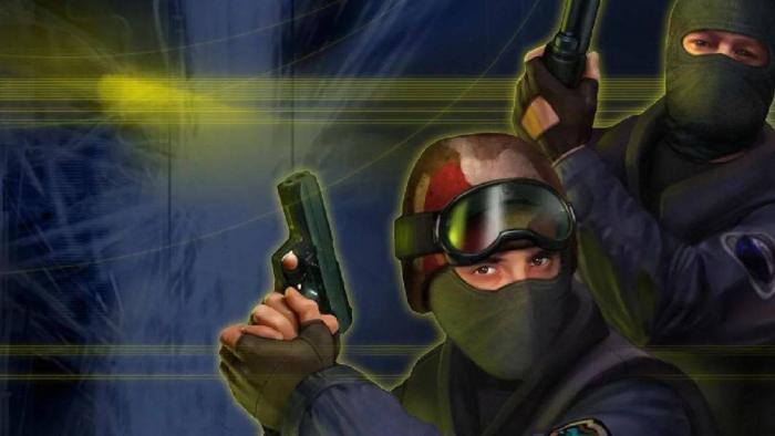 Os 10 games mais populares nas lan houses dos anos 2000 - 1