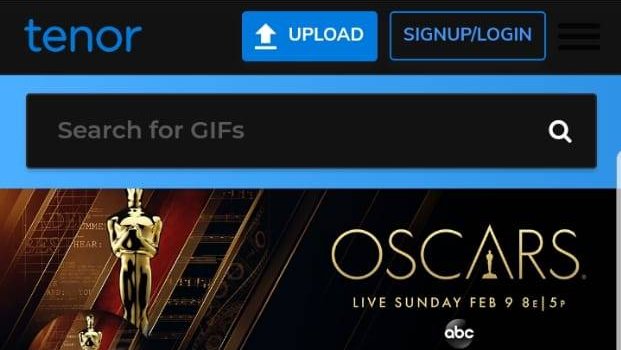 Pesquisa do Google e Assistente ganham interações com o Oscar 2020; acesse agora - 5