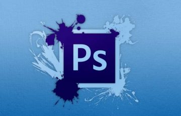 post-image