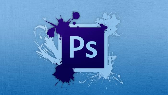 Photoshop comemora 30 anos e investe em novas ferramentas com IA - 1