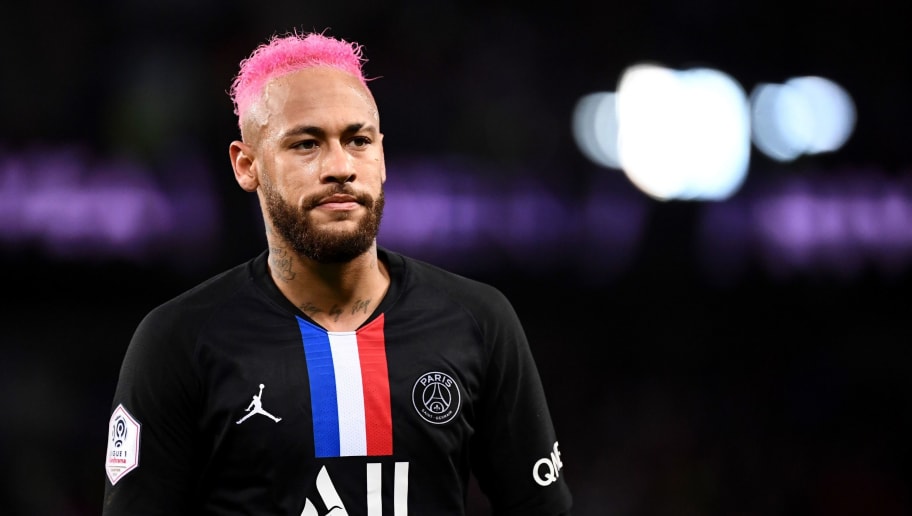 Podemos credenciar Neymar entre os fortes candidatos à Bola de Ouro 2020? - 1