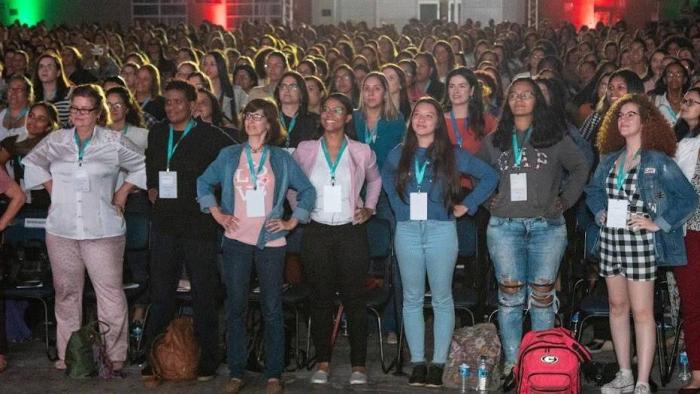 Programa de empreendedorismo do Google só para mulheres tem inscrições abertas - 1