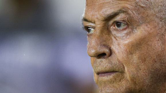 Jesualdo Ferreira