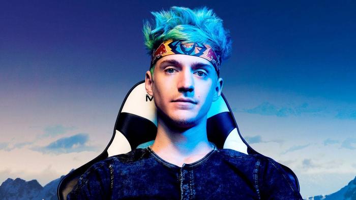 Quanto ganharam os streamers de games mais famosos em 2019? - 1